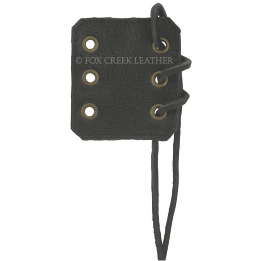Leather Chaps Extender