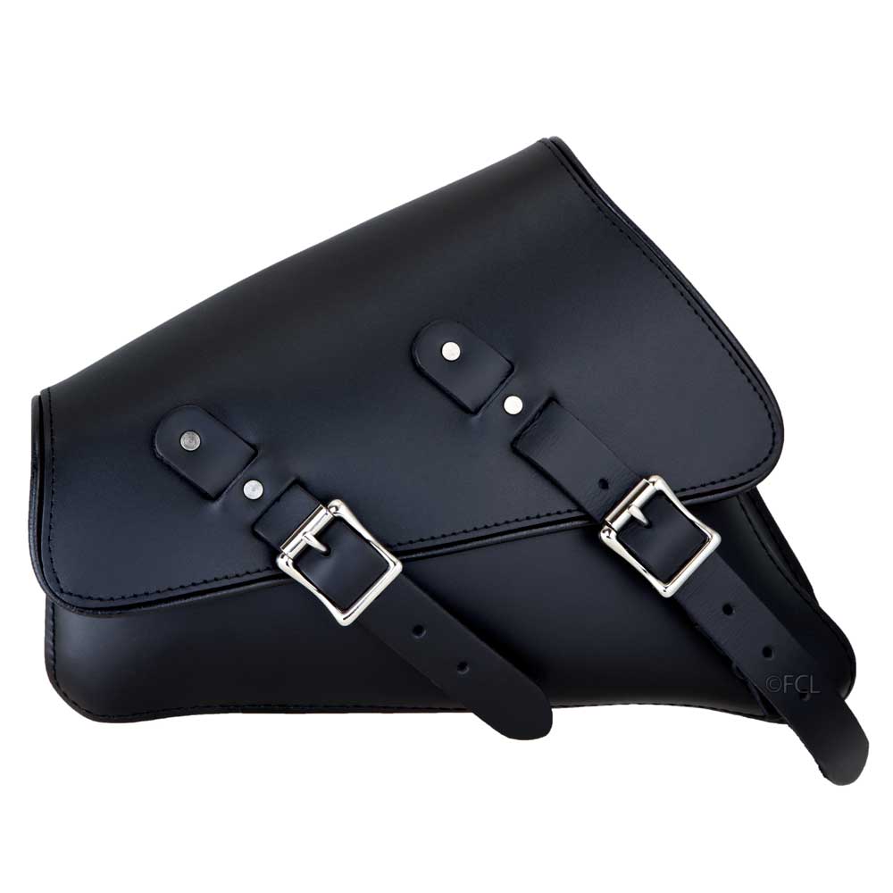 Sportster Swing Arm Bag